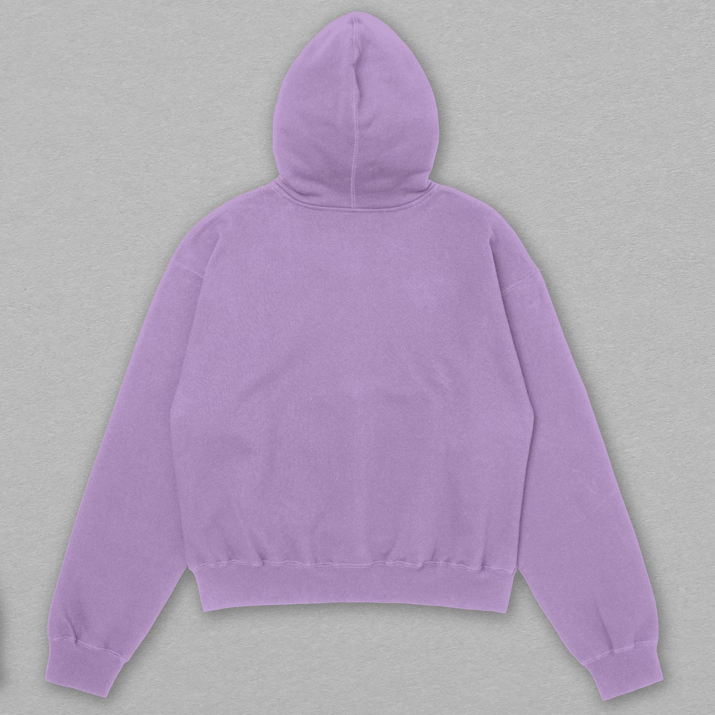 Basic Hoodie#2