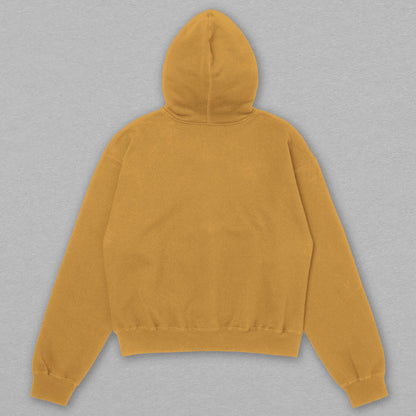 Basic Hoodie#5