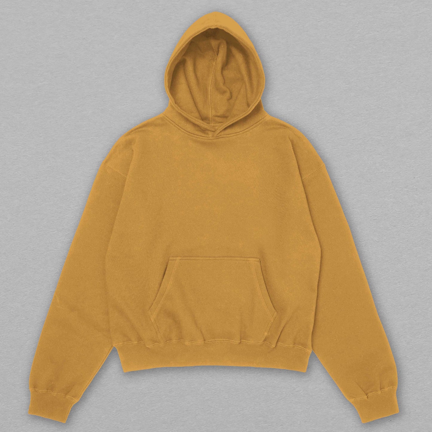 Basic Hoodie#5