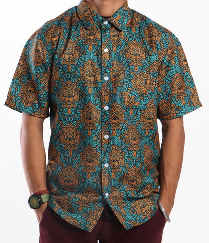 Shirt For Men#252