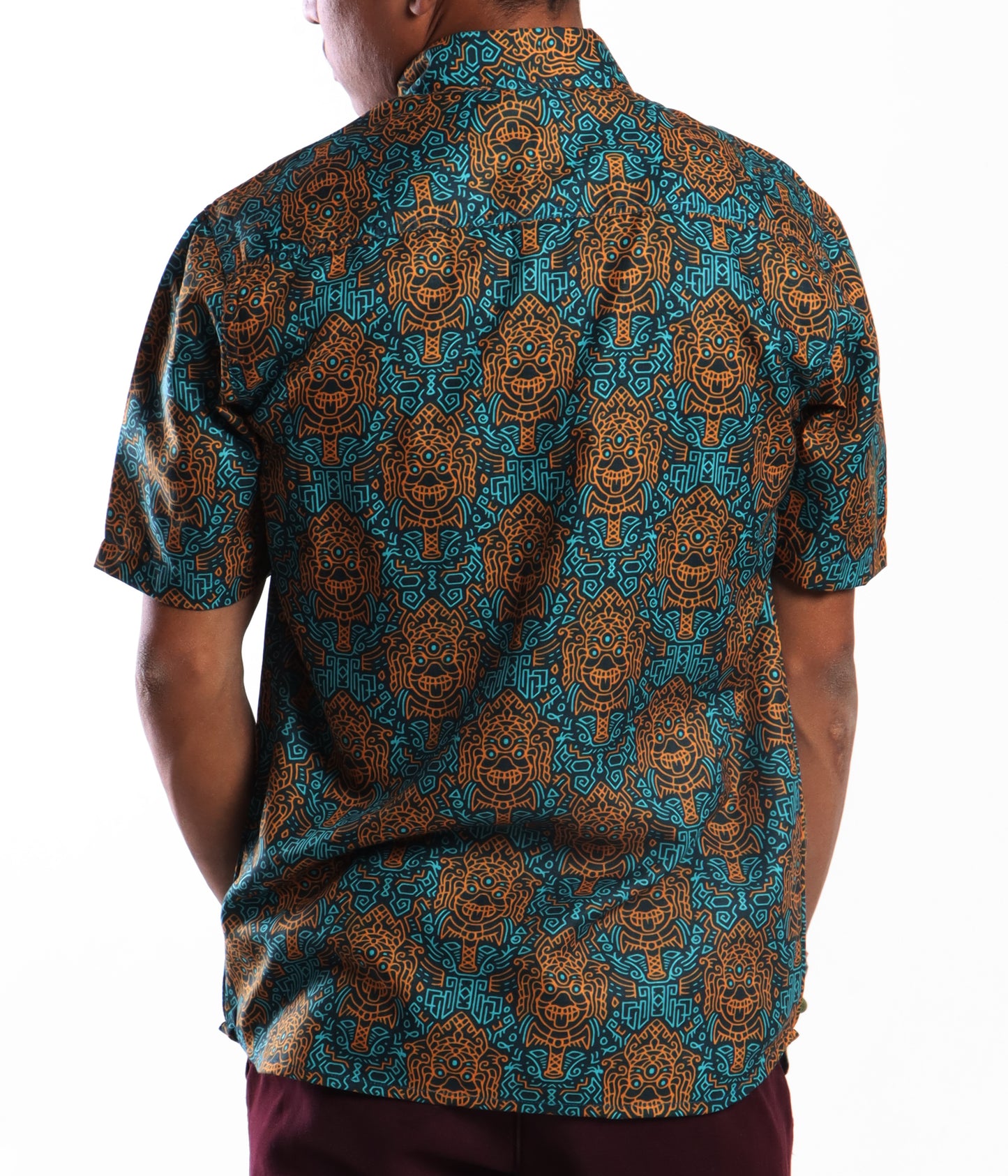 Shirt For Men#252